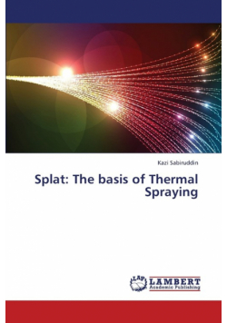 Splat