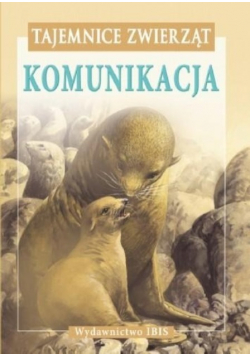 Komunikacja