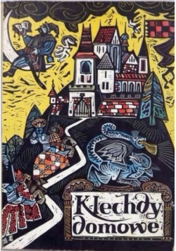 Klechdy domowe