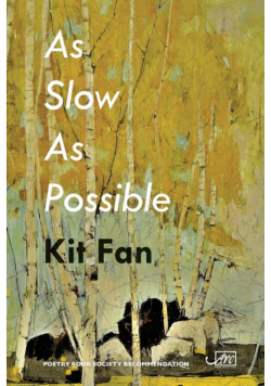 As Slow As Possible