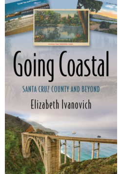 Going Coastal