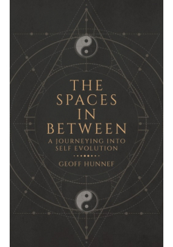 The Spaces in Between
