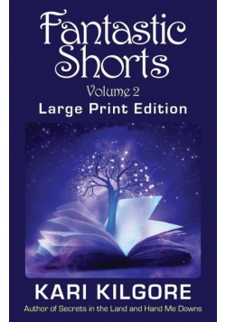 Fantastic Shorts