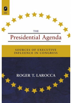 Presidential Agenda
