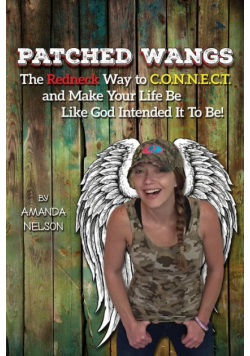 Patched Wangs