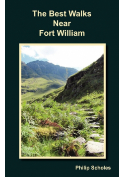 The Best Walks Near Fort William