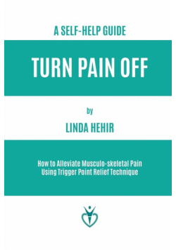Turn Pain Off