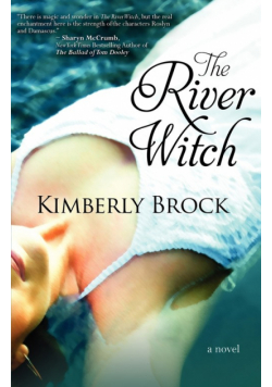 The River Witch