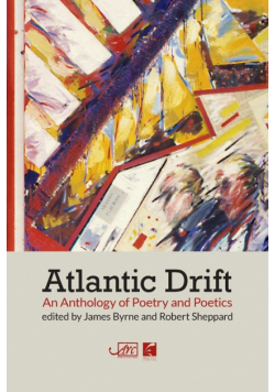 Atlantic Drift