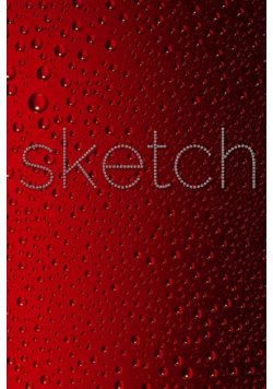 SketchBook