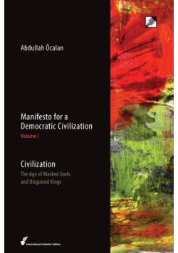 Civilization