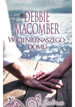 W cieniu naszego domu