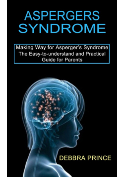 Aspergers Syndrome
