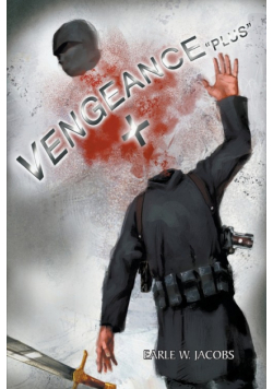 Vengeance Plus
