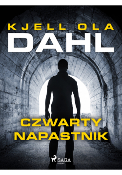 Czwarty napastnik
