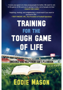 Training for the Tough Game of Life