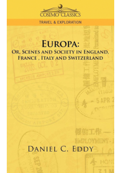 Europa