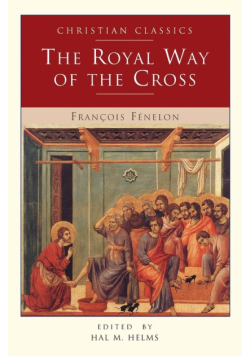 Royal Way of the Cross (Rev)