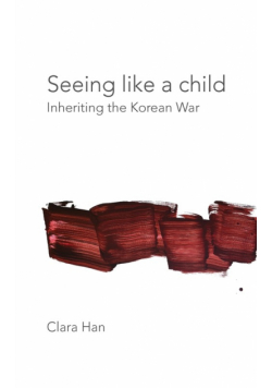 Seeing Like a Child