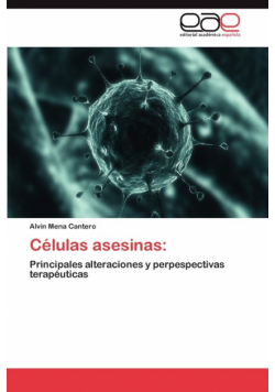 Celulas Asesinas