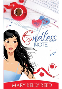 Endless Note
