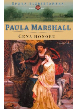 Cena honoru
