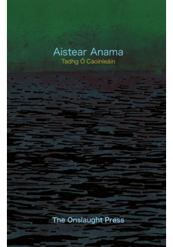 Aistear Anama