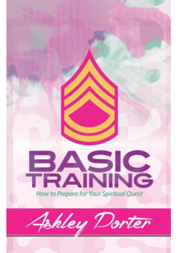 Basic Training