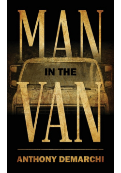 Man in the Van