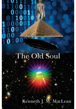 The Old Soul