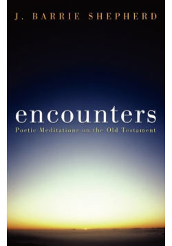 Encounters