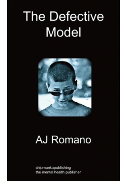 The Defective Model