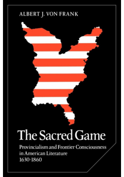 The Sacred Game