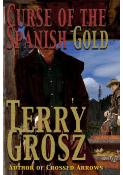Curse Of The Spanish Gold