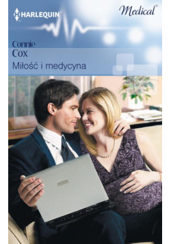 Miłość i medycyna