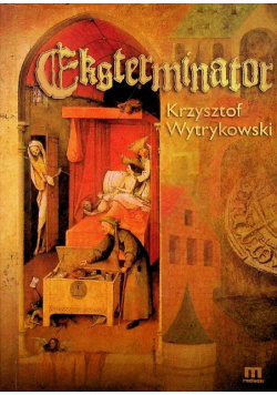 Eksterminator