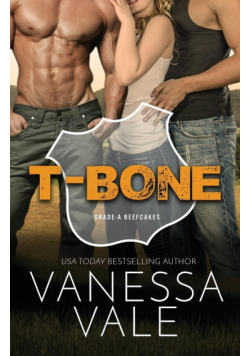 T-Bone