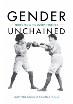 Gender Unchained