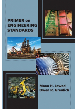 Primer on Engineering Standards