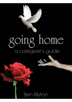 going home