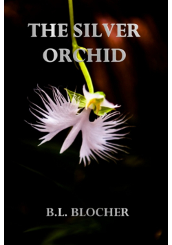 The Silver Orchid
