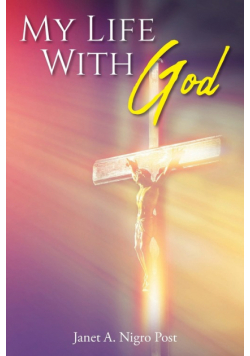 My Life with God