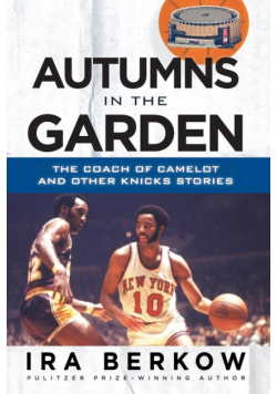 Autumns in the Garden