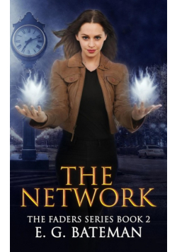 The Network