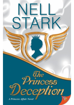 The Princess Deception