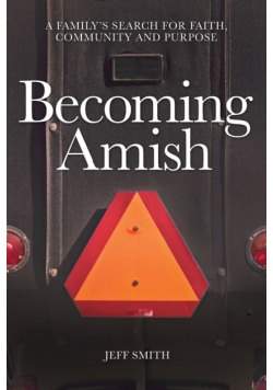 Becoming Amish