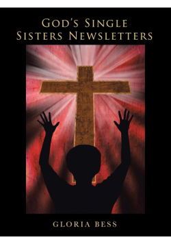God'S Single Sisters Newsletters