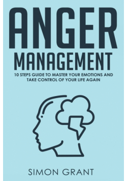 Anger Management