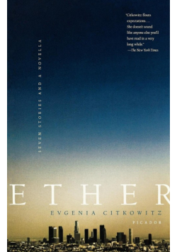 Ether