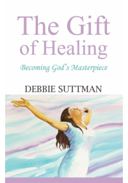 The Gift Of Healing
